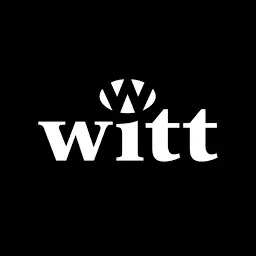 Wittcoffee.com Favicon