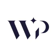 Witte-Paard.be Favicon