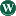 Wittebros.com Favicon