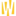 Wittekindshof.de Logo