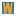 Wittekindsland.de Favicon