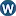 Wittfittoffice.com Favicon