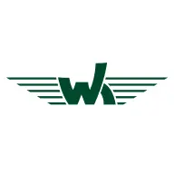 Wittkiel-Gruppe.de Favicon