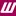 Wittmann-CT.com Favicon
