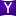 Wittmanntextiles.com Favicon