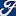 Wittmeierford.com Favicon