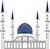 Wittonislamiccentre.org.uk Favicon