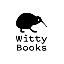 Witty-Books.com Favicon