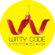 Witty-Code.com Favicon