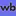 Wittybots.com Favicon