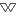 Wituka.com Logo
