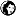 Witze-Index.de Favicon