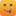 Witze-Paradies.de Favicon