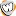 Witze.at Favicon