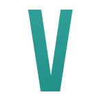 Witzorky.de Favicon
