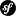 Wivesgoblack.com Logo