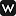 Wivismall.com Favicon