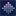Wivixtech.com Favicon