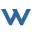 Wivo-Vereinsbedarf.de Logo