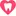 Wiwadent.sk Favicon