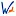 Wiwanni.ch Favicon