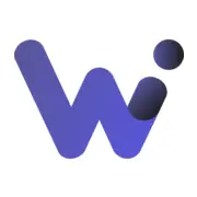 Wiw.ge Favicon