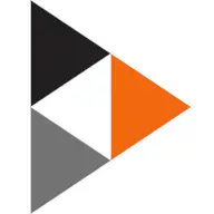 Wiwi.video Logo