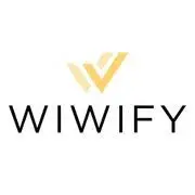 Wiwify.com Logo