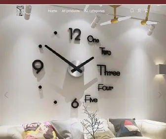 Wiwiget.com(Fightandfly) Screenshot
