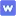 Wiwink.com Favicon