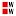 Wiwo.info Favicon