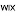 Wix.ca Logo