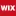 Wix.com.cn Favicon
