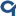 Wixhost.com Favicon