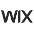 Wixhotels.com Logo