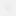 Wixservices.com Favicon