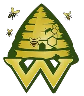 Wixsonhoney.com Favicon