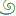 Wixtwn.com Favicon