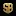 Wixx.io Favicon