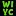 Wiyc.ca Favicon