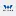 Wiz-T.jp Favicon