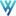 Wizaly.fr Favicon
