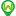 Wizapply.com Favicon