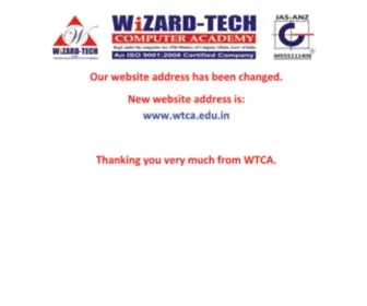 Wizard-Tech.net(埋没法) Screenshot