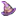 Wizard101.fr Favicon