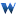 Wizard.ca Favicon