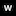 Wizard.com Favicon