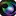 Wizardcrypt.com Favicon