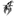 Wizardelectricca.com Favicon