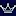 WizardgVa.com Favicon